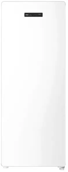 Haier-HVF170VW-Vertical-Freezer,-60cm,-167L-product