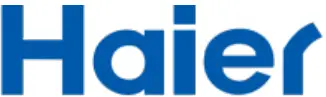Haier-logo