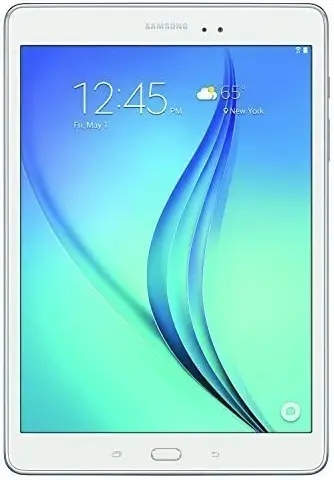 Samsung-SM-T550-Galaxy-Tab-product