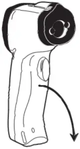 IRT220 - Field of View 2