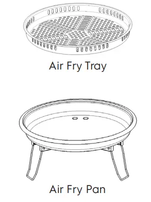 FRIGIDAIRE-GMOS1968SS-Air-Fry-Oven-and-Microwave-FIG-1