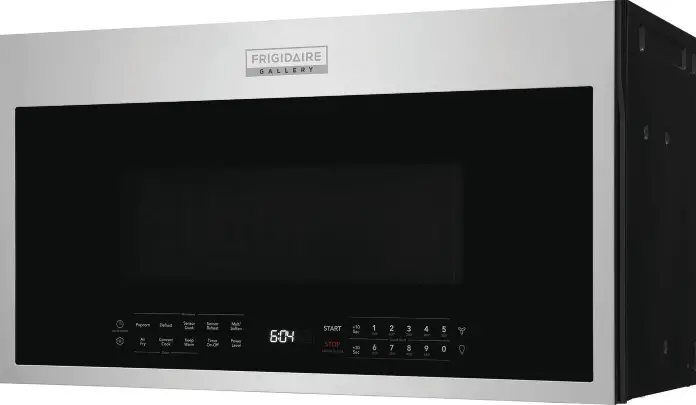 FRIGIDAIRE-GMOS1968SS-Air-Fry-Oven-and-Microwave-PRODUCT