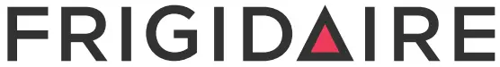 FRIGIDAIRE-LOGO