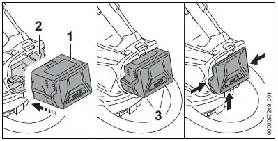 STIHL-SHA-56-Cordless-Vacuum-Shredder-fig- (10)