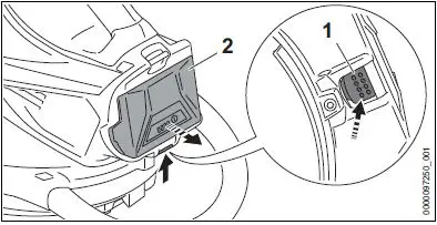 STIHL-SHA-56-Cordless-Vacuum-Shredder-fig- (11)
