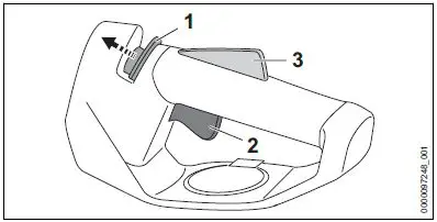 STIHL-SHA-56-Cordless-Vacuum-Shredder-fig- (12)