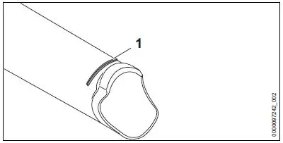 STIHL-SHA-56-Cordless-Vacuum-Shredder-fig- (13)