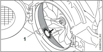 STIHL-SHA-56-Cordless-Vacuum-Shredder-fig- (14)