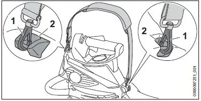 STIHL-SHA-56-Cordless-Vacuum-Shredder-fig- (15)