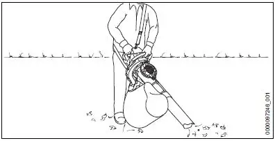 STIHL-SHA-56-Cordless-Vacuum-Shredder-fig- (16)