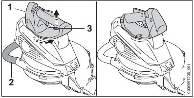 STIHL-SHA-56-Cordless-Vacuum-Shredder-fig- (17)