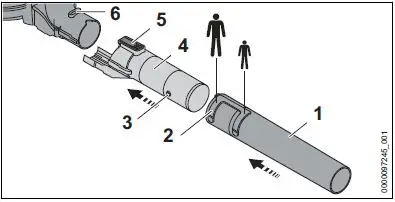 STIHL-SHA-56-Cordless-Vacuum-Shredder-fig- (18)