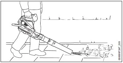 STIHL-SHA-56-Cordless-Vacuum-Shredder-fig- (19)