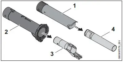 STIHL-SHA-56-Cordless-Vacuum-Shredder-fig- (3)