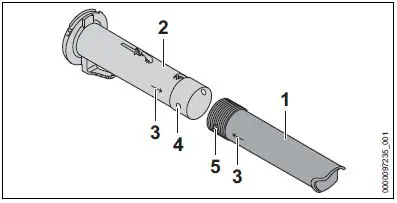 STIHL-SHA-56-Cordless-Vacuum-Shredder-fig- (4)
