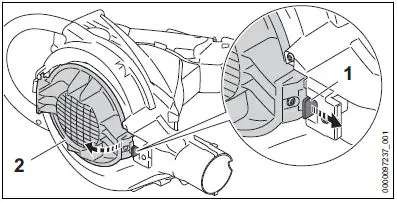 STIHL-SHA-56-Cordless-Vacuum-Shredder-fig- (5)