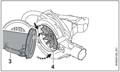 STIHL-SHA-56-Cordless-Vacuum-Shredder-fig- (6)
