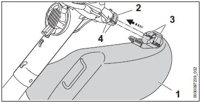 STIHL-SHA-56-Cordless-Vacuum-Shredder-fig- (7)