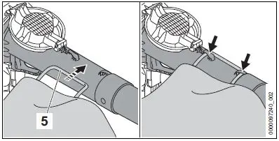 STIHL-SHA-56-Cordless-Vacuum-Shredder-fig- (8)