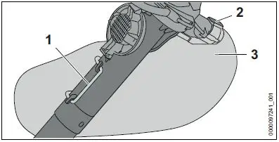 STIHL-SHA-56-Cordless-Vacuum-Shredder-fig- (9)