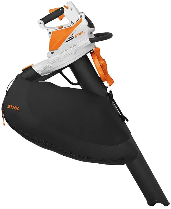 STIHL-SHA-56-Cordless-Vacuum-Shredder-product
