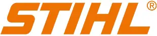 STIHL-logo