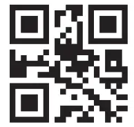 TRiSTAR CP-3007 Citrus Juicer - Qr Code