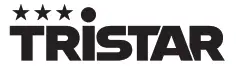 TRiSTAR logo