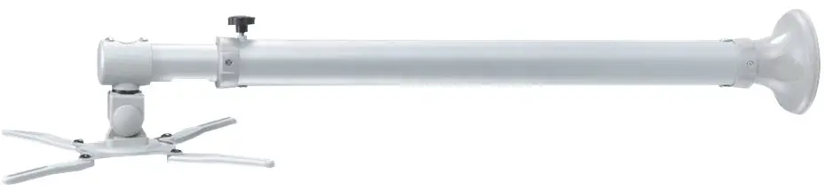 Neomounts-BEAMER-W100-Projector-Mount-product