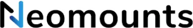 Neomounts-LOGO