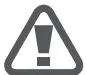 Warning Icon