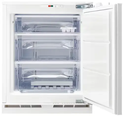 FRYSA-GENOMFRYSA-Under-Counter-Freezer-PRODUCT