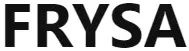 FRYSA-LOGO