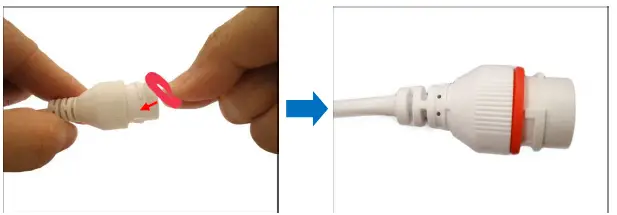 ACTi-A46-5-Megapixel-Outdoor-Network-IR-Bullet-Camera-FIG-10