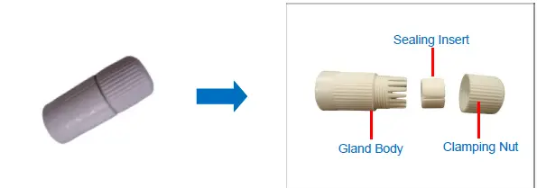 ACTi-A46-5-Megapixel-Outdoor-Network-IR-Bullet-Camera-FIG-11