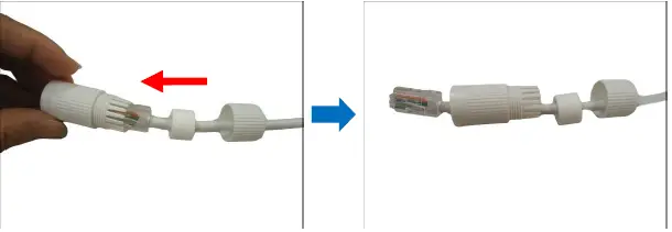 ACTi-A46-5-Megapixel-Outdoor-Network-IR-Bullet-Camera-FIG-14