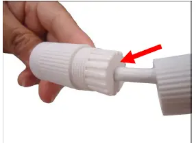 ACTi-A46-5-Megapixel-Outdoor-Network-IR-Bullet-Camera-FIG-15