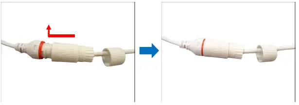 ACTi-A46-5-Megapixel-Outdoor-Network-IR-Bullet-Camera-FIG-17