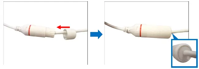 ACTi-A46-5-Megapixel-Outdoor-Network-IR-Bullet-Camera-FIG-18