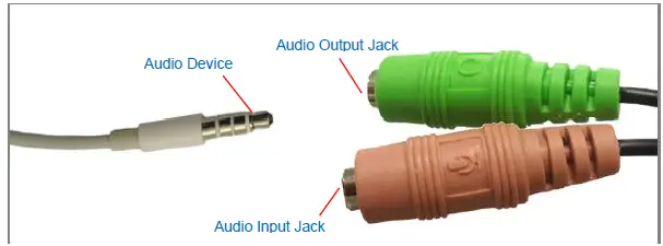 ACTi-A46-5-Megapixel-Outdoor-Network-IR-Bullet-Camera-FIG-19
