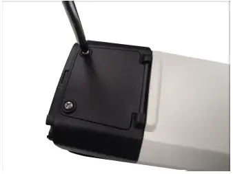 ACTi-A46-5-Megapixel-Outdoor-Network-IR-Bullet-Camera-FIG-21