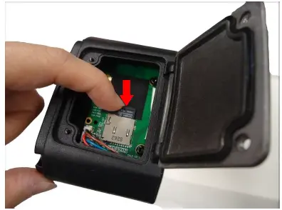 ACTi-A46-5-Megapixel-Outdoor-Network-IR-Bullet-Camera-FIG-22