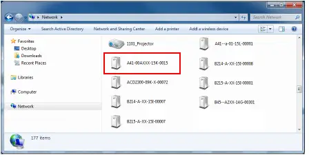 ACTi-A46-5-Megapixel-Outdoor-Network-IR-Bullet-Camera-FIG-23