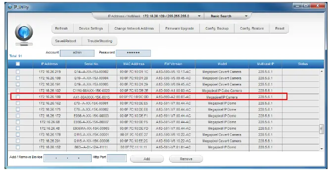 ACTi-A46-5-Megapixel-Outdoor-Network-IR-Bullet-Camera-FIG-24