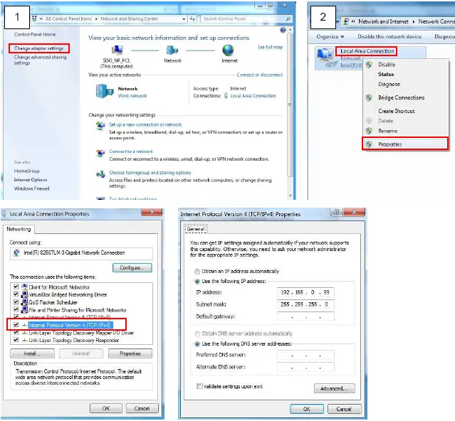 ACTi-A46-5-Megapixel-Outdoor-Network-IR-Bullet-Camera-FIG-25