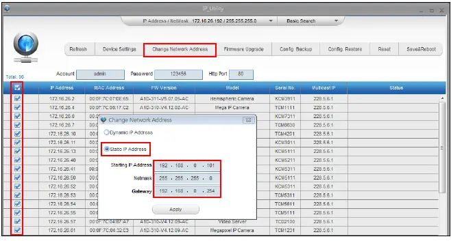ACTi-A46-5-Megapixel-Outdoor-Network-IR-Bullet-Camera-FIG-26