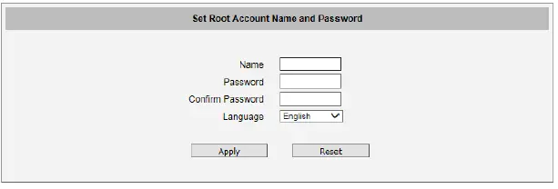 ACTi-A46-5-Megapixel-Outdoor-Network-IR-Bullet-Camera-FIG-29
