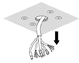 ACTi-A46-5-Megapixel-Outdoor-Network-IR-Bullet-Camera-FIG-6