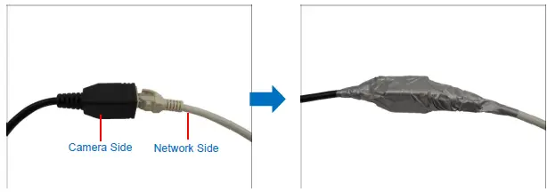 ACTi-A46-5-Megapixel-Outdoor-Network-IR-Bullet-Camera-FIG-8