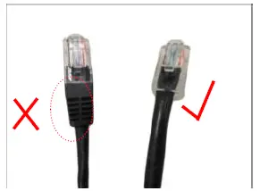 ACTi-A46-5-Megapixel-Outdoor-Network-IR-Bullet-Camera-FIG-9